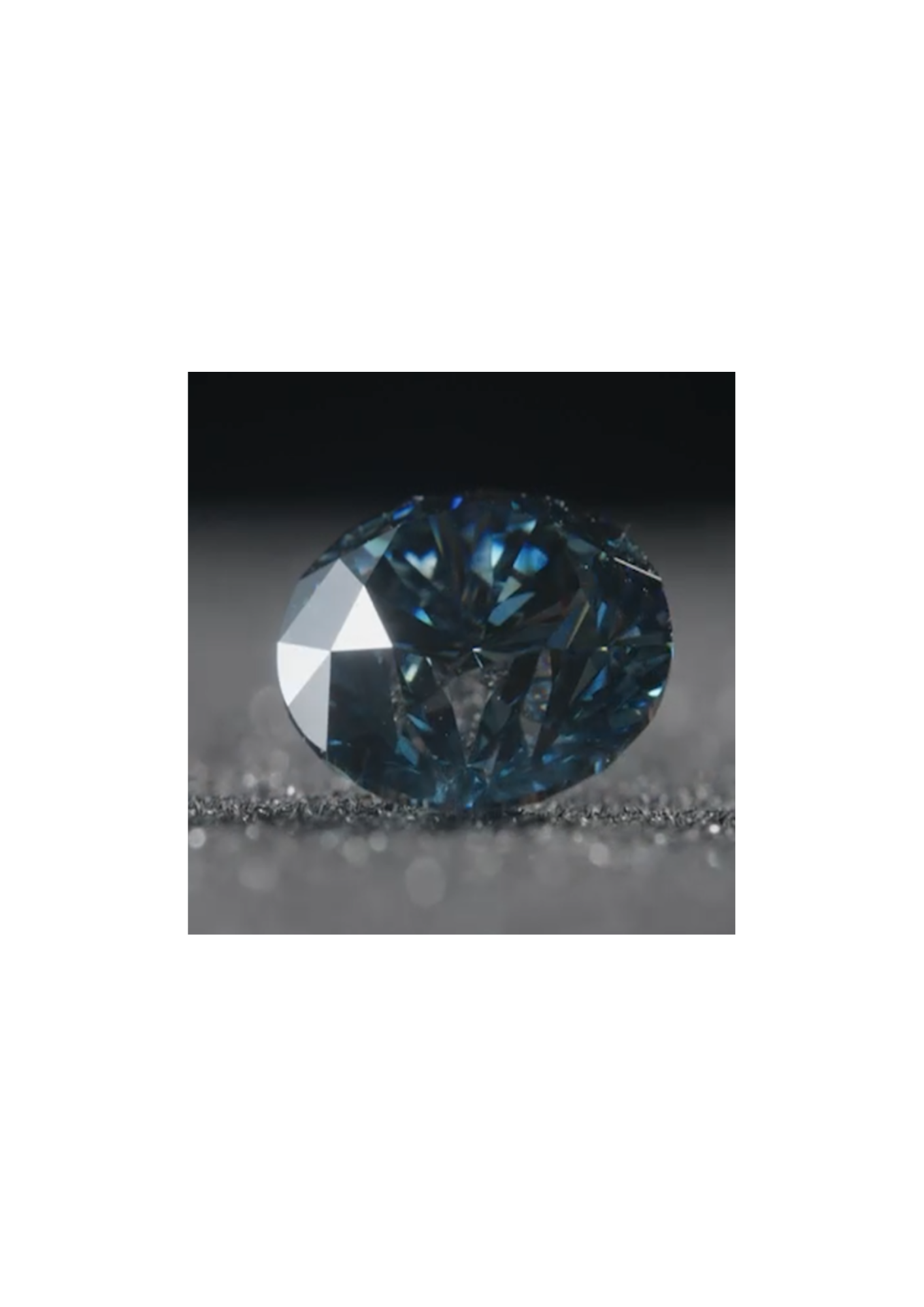 DNA Diamond 6